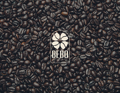 BEBO Branding