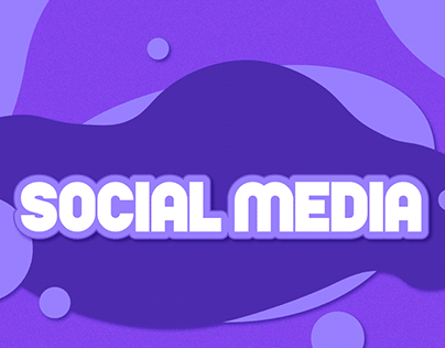 SOCIAL MEDIA #23