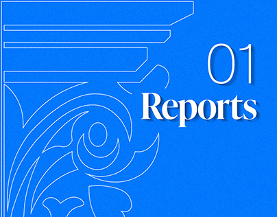 01 Reports