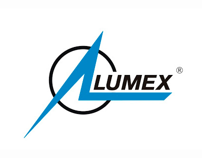 Lumex (english version)