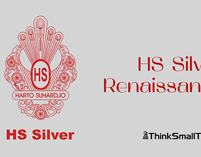 HS Silver Business Development