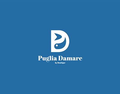 Puglia Damare by Boutique