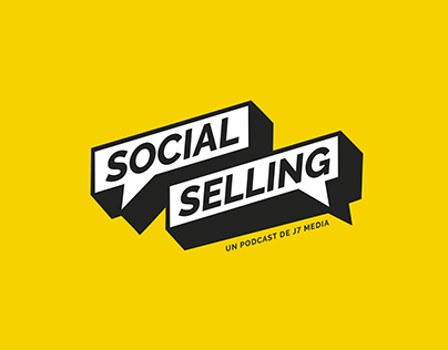 Déclinaison de contenu - Social Selling