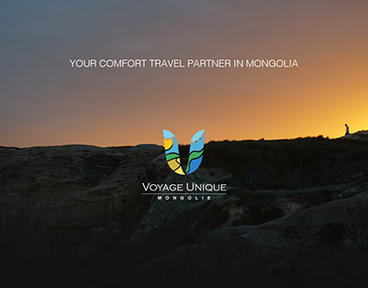 Voyage Unique Mongolie