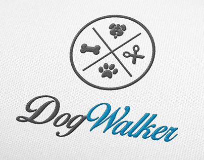 DogWalker - Cuidador de Cães