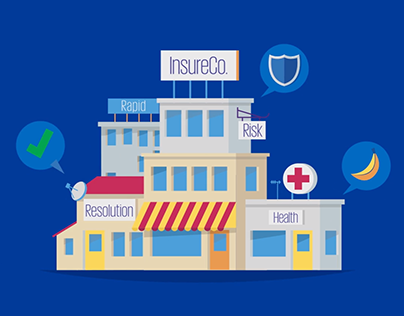 KPMG | Life and health insurance