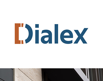 logo dialex