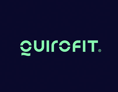 Quirofit