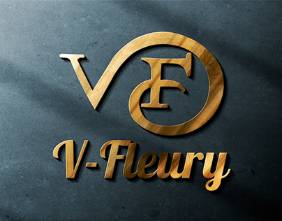 V-fleury