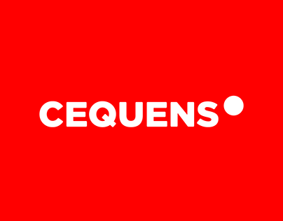 Story Hub | CEQUENS
