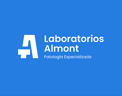 Laboratorios Almont