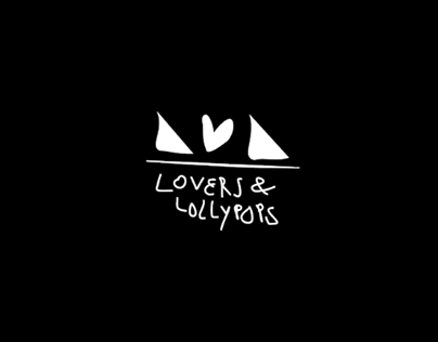 Lovers & Lollypops' Events (I)