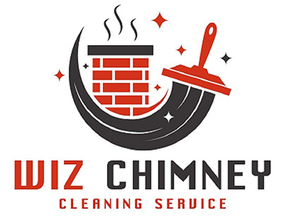 Wiz Chimney Cleaning Service
