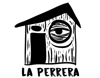 Colectivo LaPerrera / Identity