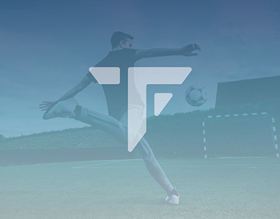 First Touch Soccer - Branding & Design