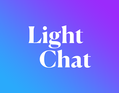 LightChat