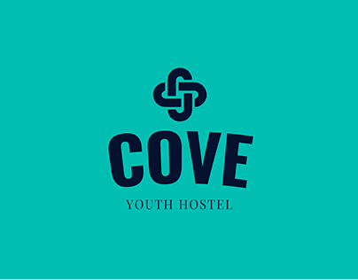 COVE Youth Hostel