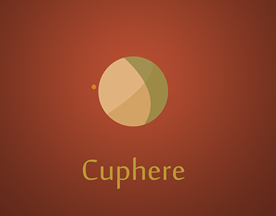 Cuphere Cafe
