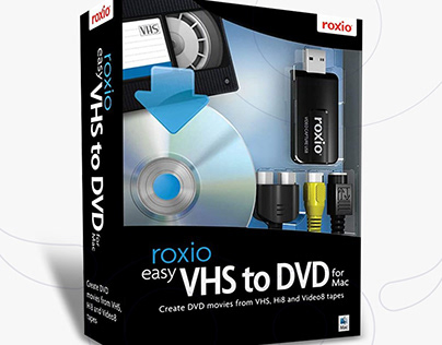 Custom CD & DVD Storage Boxes Packaging Wholesale