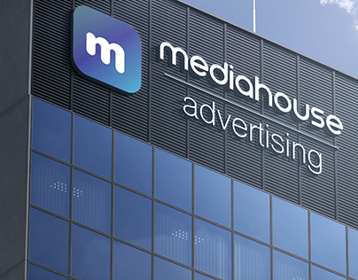 mediahouse
