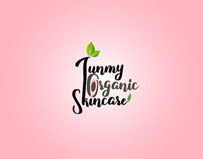 Tunmy Organic Skincare