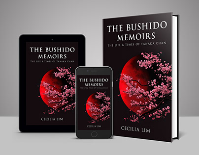The Bushido Memoirs