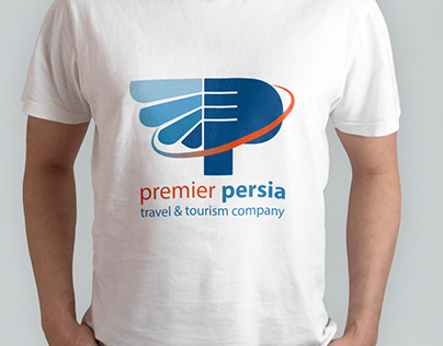 Premier Persia Project 2021