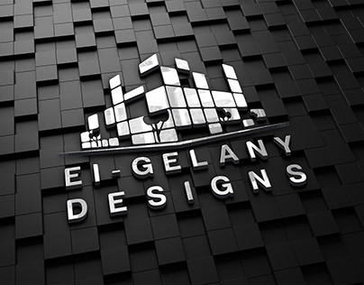 EL-GELANY DESIGNS