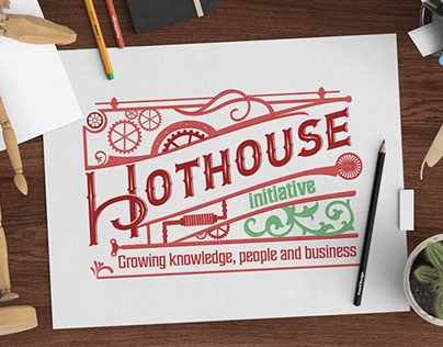 Hothouse Initiative