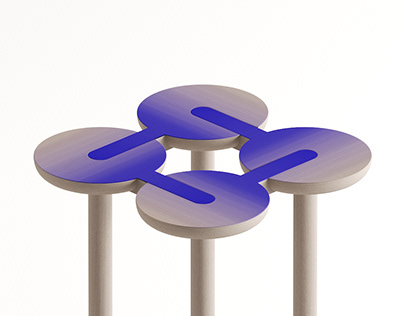 "Connect" table