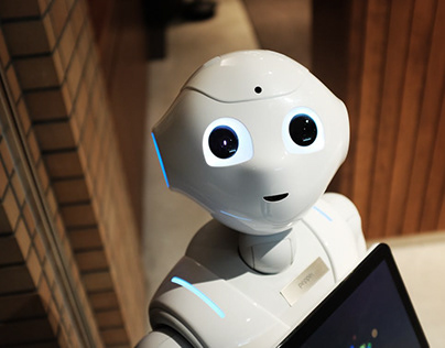 Xenobots - a New “Living Robot” Technology