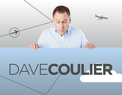 Dave Coulier Stand Up Show