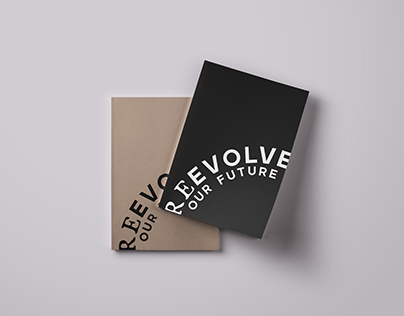 Reevolve - Our future
