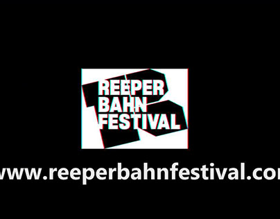 Festival reperbahn video trail