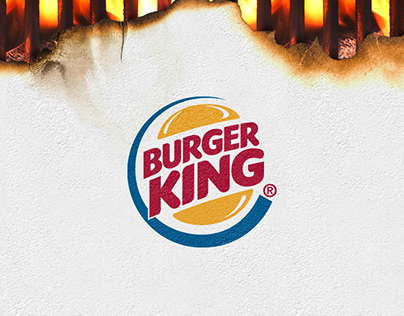 Burger King - Corporate Profile