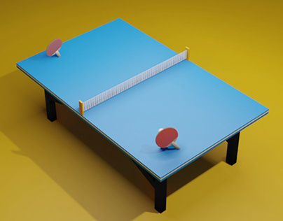 Ping_Pong