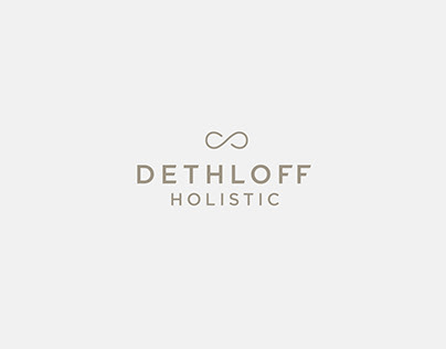 Dethloff Holistic