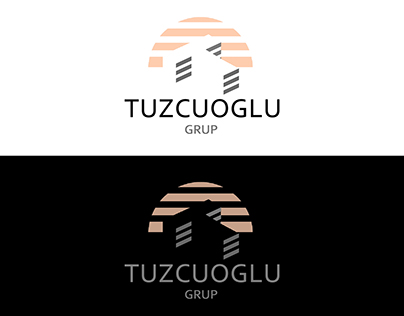 Logo design for Building Company