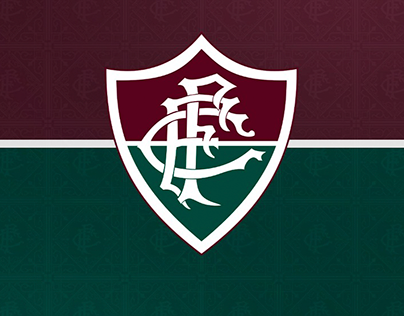 Fluminense FC - Nova ID Visual