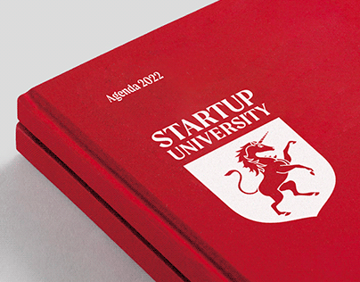 Startup University