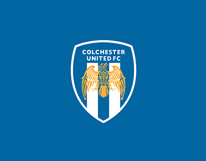 Work For Colchester United