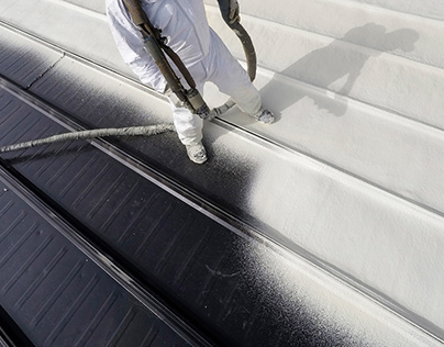 Hire an affordable Roofing contractor in Redding.