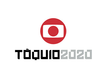TÓQUIO 2020 - OLYMPIC GAMES