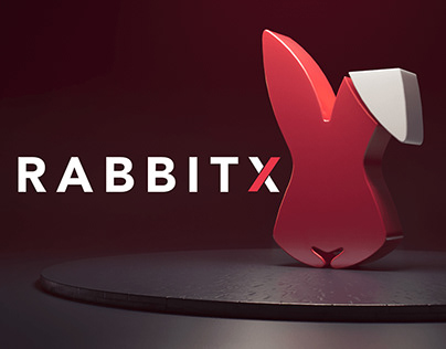 RABBITX | Exchange