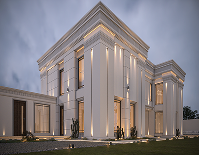 classic-villa