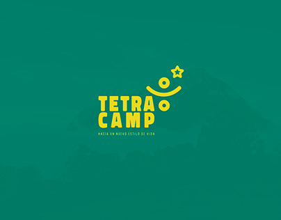 Tetra Camp