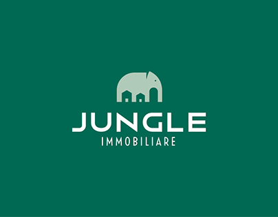 Jungle immobiliare