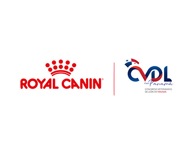 Royal Canin Congreso Veterinario