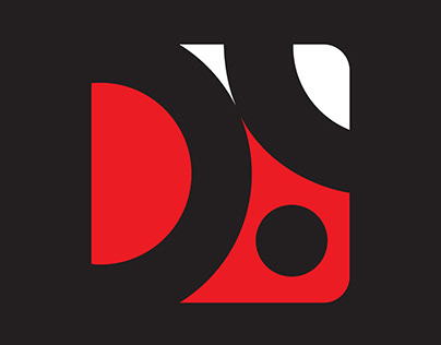 项目缩略图 - Logo Animation