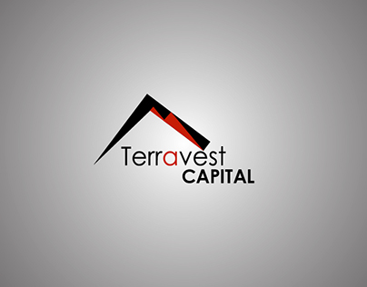 terravest capital